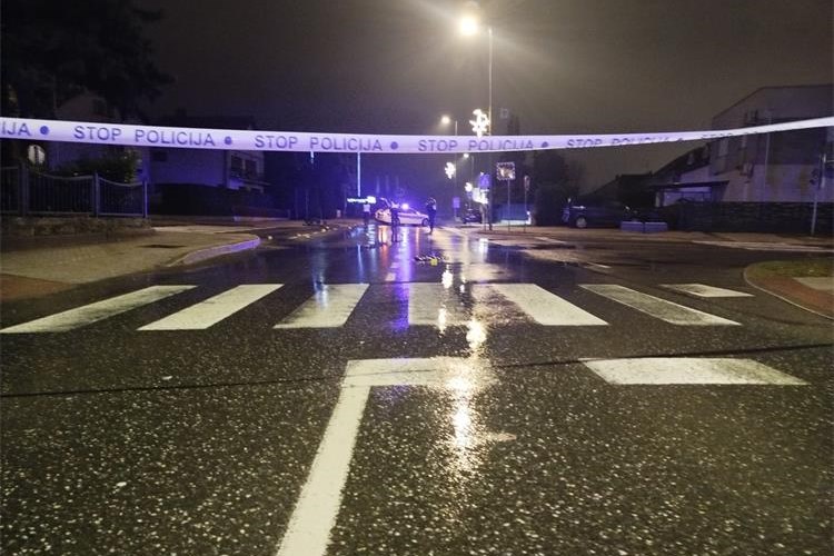 Slika /PU_KK/Vijesti/2025/12/PN KC.jpg